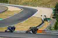 Slovakia-Ring;event-digital-images;motorbikes;no-limits;peter-wileman-photography;trackday;trackday-digital-images